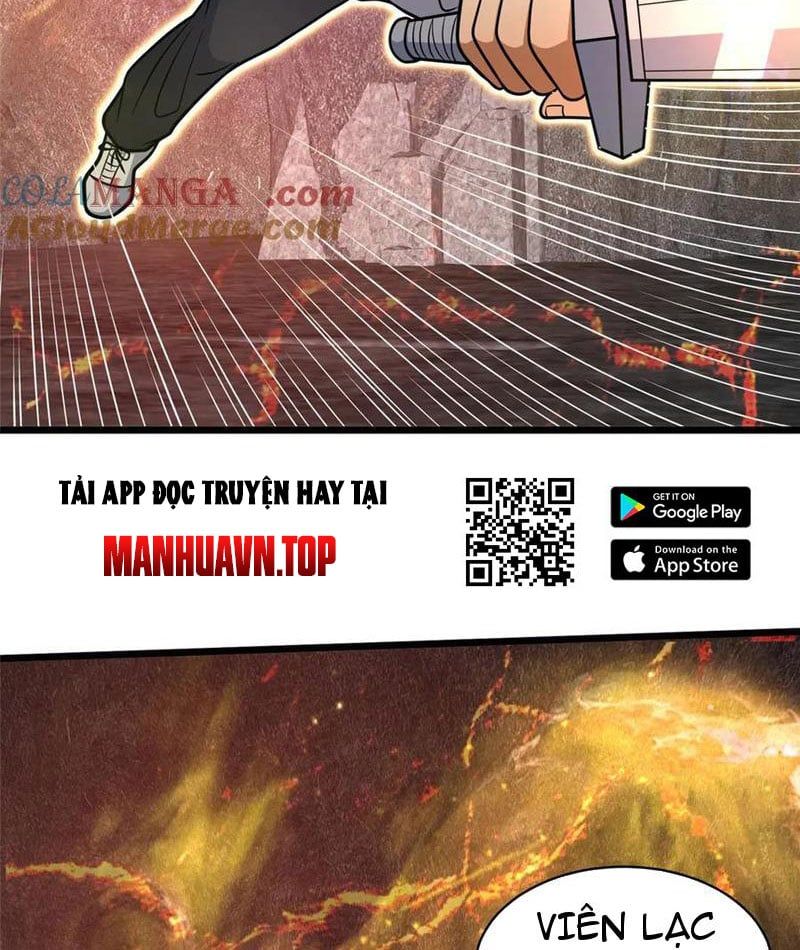 đọc truyện Siêu Phàm Sát Thần Chương 237 ảnh 33 tại Thiên Thai Truyện
