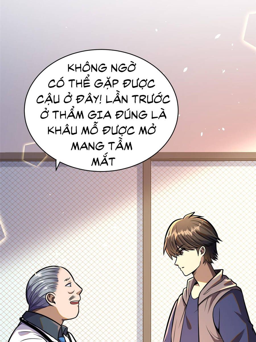 đọc truyện Siêu Phàm Sát Thần Chương 24 ảnh 41 tại Thiên Thai Truyện