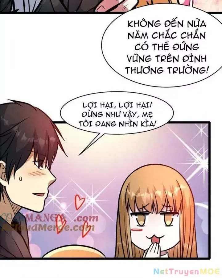 đọc truyện Siêu Phàm Sát Thần Chương 240 ảnh 49 tại Thiên Thai Truyện