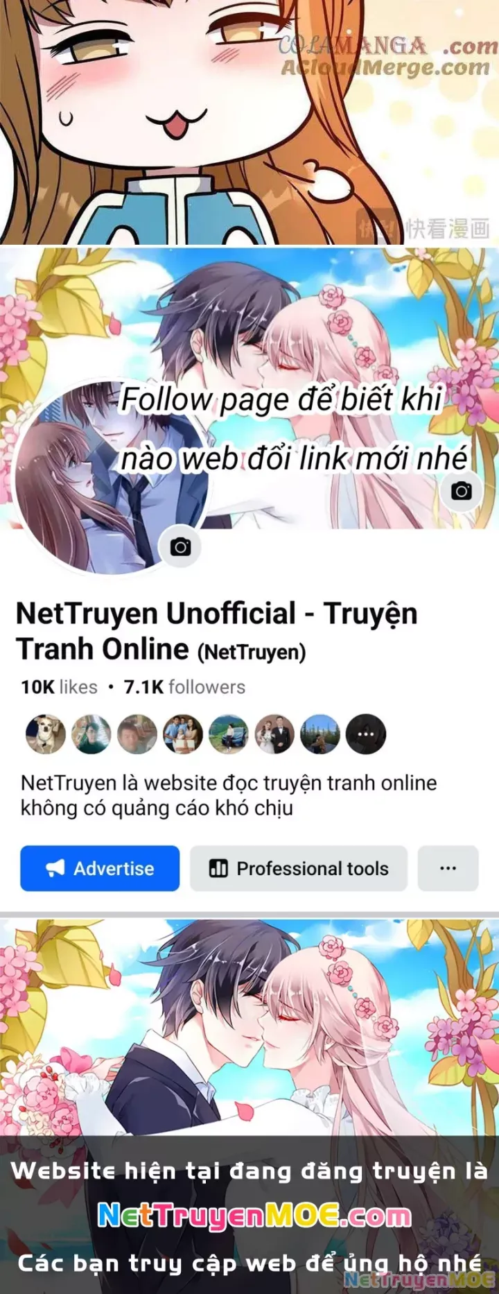 đọc truyện Siêu Phàm Sát Thần Chương 240 ảnh 65 tại Thiên Thai Truyện