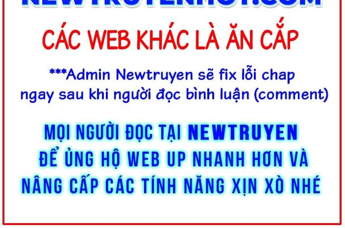 đọc truyện Siêu Phàm Sát Thần Chương 241 ảnh 10 tại Thiên Thai Truyện