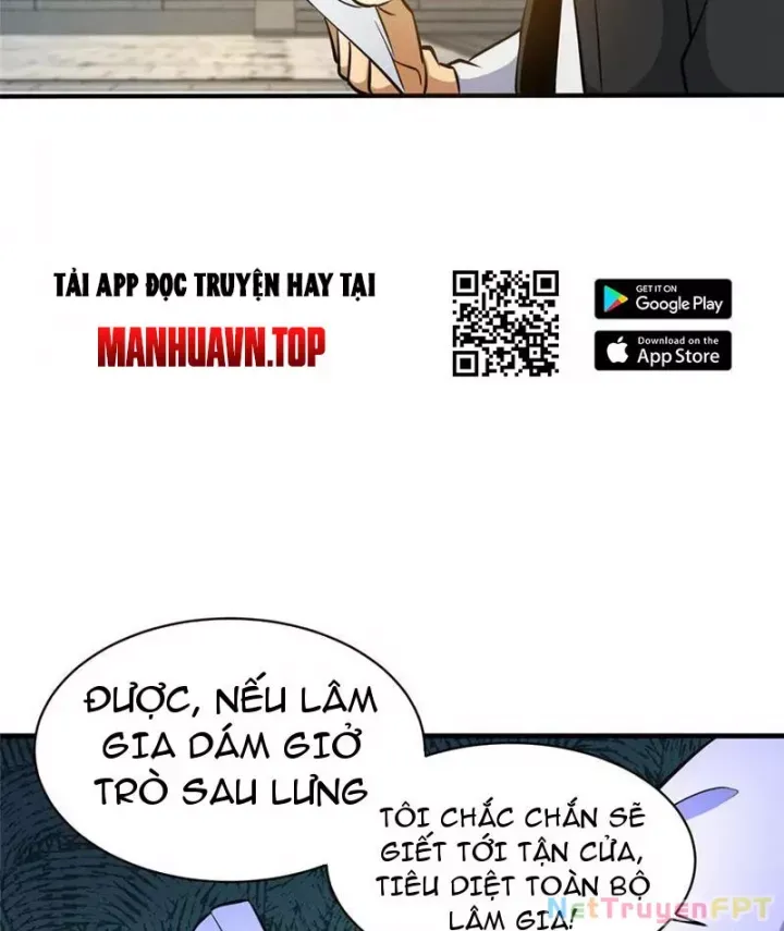 đọc truyện Siêu Phàm Sát Thần Chương 243 ảnh 13 tại Thiên Thai Truyện
