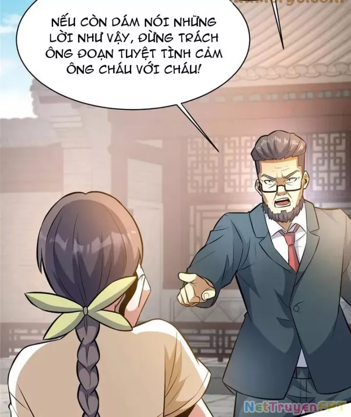 đọc truyện Siêu Phàm Sát Thần Chương 243 ảnh 19 tại Thiên Thai Truyện