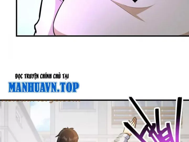 đọc truyện Siêu Phàm Sát Thần Chương 244 ảnh 105 tại Thiên Thai Truyện