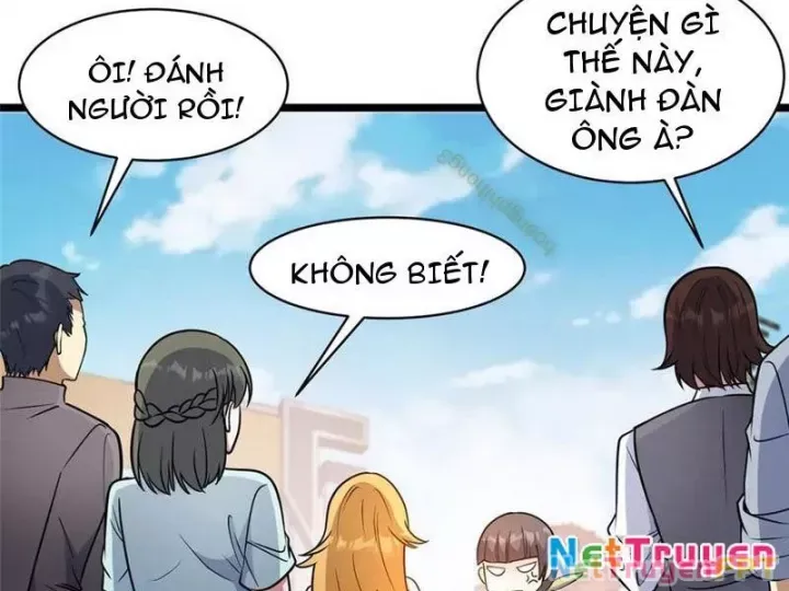 đọc truyện Siêu Phàm Sát Thần Chương 244 ảnh 13 tại Thiên Thai Truyện