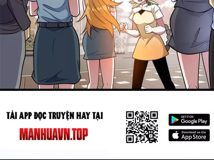 đọc truyện Siêu Phàm Sát Thần Chương 244 ảnh 14 tại Thiên Thai Truyện