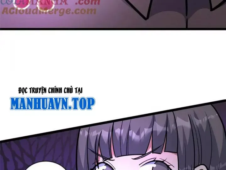 đọc truyện Siêu Phàm Sát Thần Chương 244 ảnh 19 tại Thiên Thai Truyện