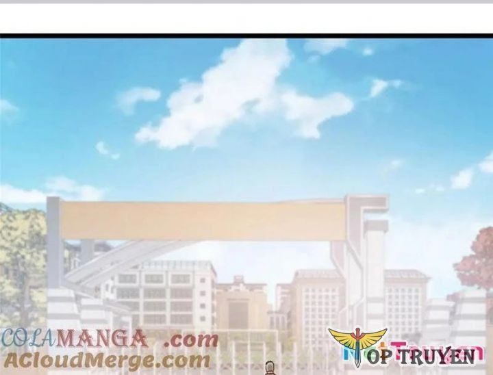 đọc truyện Siêu Phàm Sát Thần Chương 244 ảnh 3 tại Thiên Thai Truyện