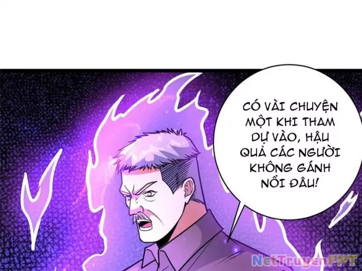 đọc truyện Siêu Phàm Sát Thần Chương 244 ảnh 25 tại Thiên Thai Truyện