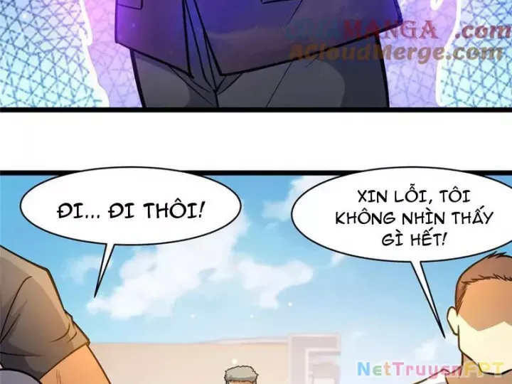đọc truyện Siêu Phàm Sát Thần Chương 244 ảnh 27 tại Thiên Thai Truyện