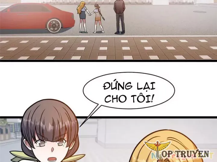 đọc truyện Siêu Phàm Sát Thần Chương 244 ảnh 4 tại Thiên Thai Truyện
