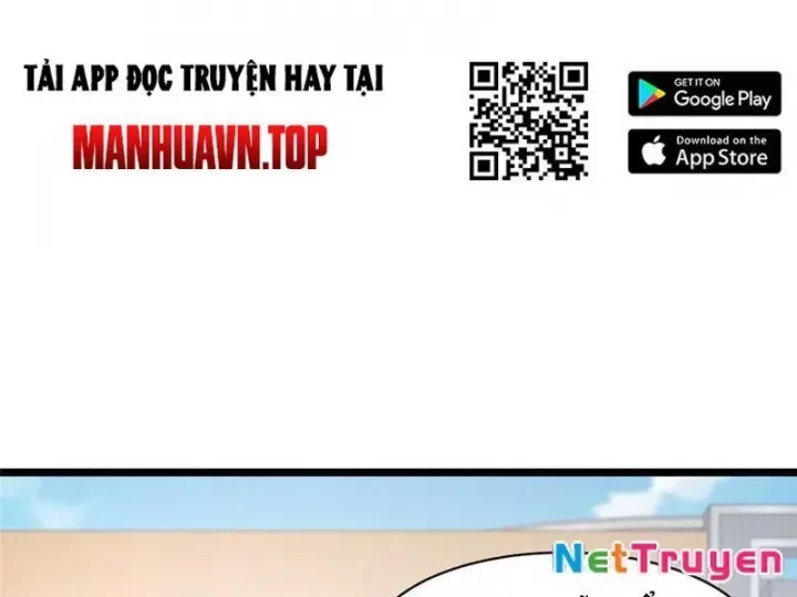 đọc truyện Siêu Phàm Sát Thần Chương 244 ảnh 48 tại Thiên Thai Truyện