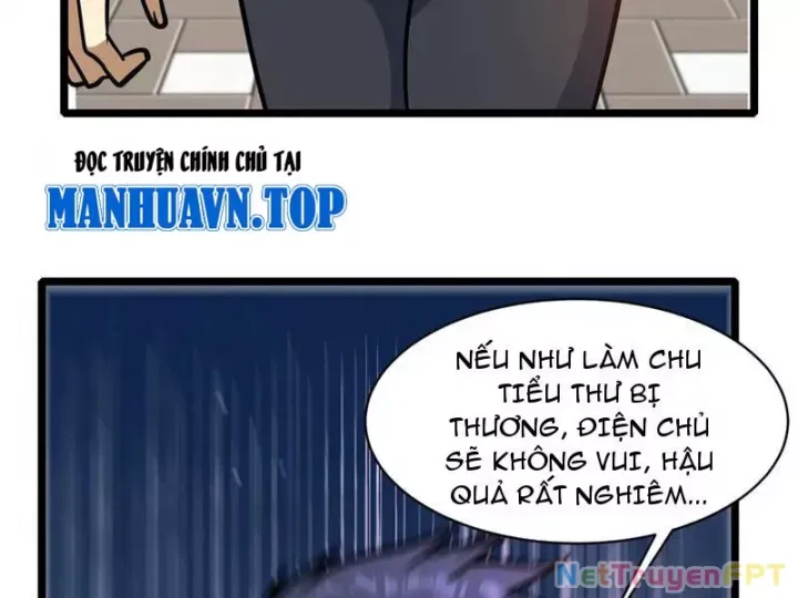 đọc truyện Siêu Phàm Sát Thần Chương 244 ảnh 55 tại Thiên Thai Truyện
