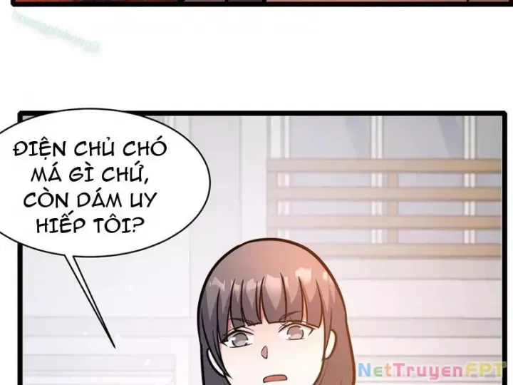 đọc truyện Siêu Phàm Sát Thần Chương 244 ảnh 61 tại Thiên Thai Truyện