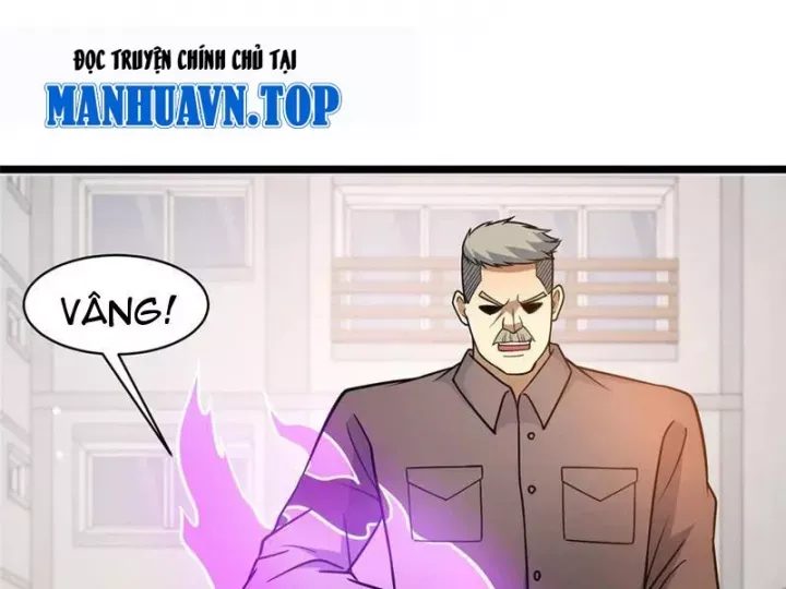 đọc truyện Siêu Phàm Sát Thần Chương 244 ảnh 64 tại Thiên Thai Truyện