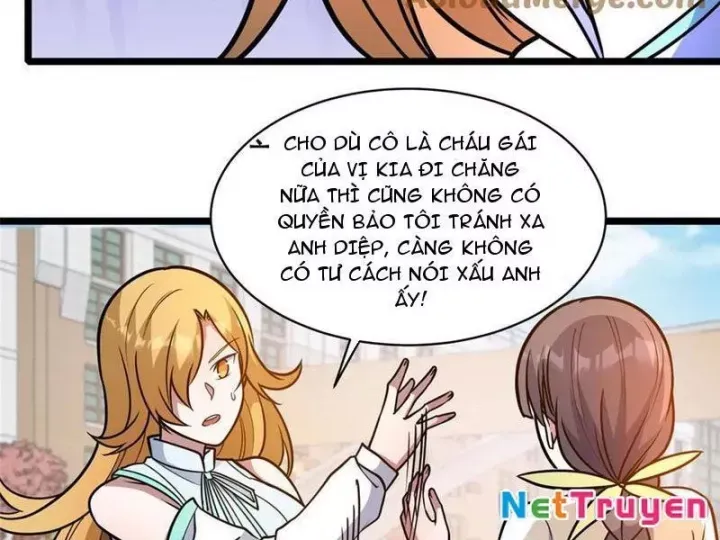 đọc truyện Siêu Phàm Sát Thần Chương 244 ảnh 8 tại Thiên Thai Truyện