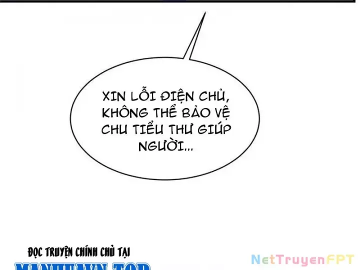 đọc truyện Siêu Phàm Sát Thần Chương 244 ảnh 81 tại Thiên Thai Truyện