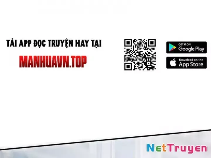 đọc truyện Siêu Phàm Sát Thần Chương 244 ảnh 93 tại Thiên Thai Truyện