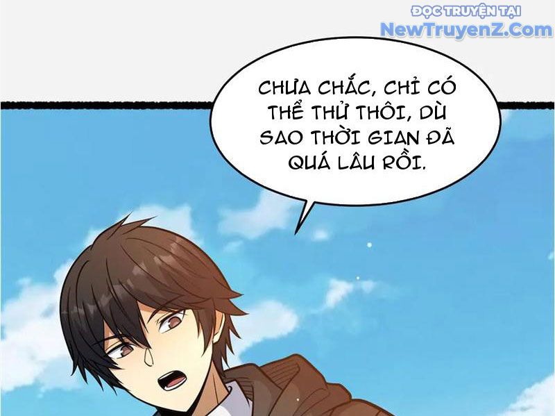 đọc truyện Siêu Phàm Sát Thần Chương 245 ảnh 106 tại Thiên Thai Truyện