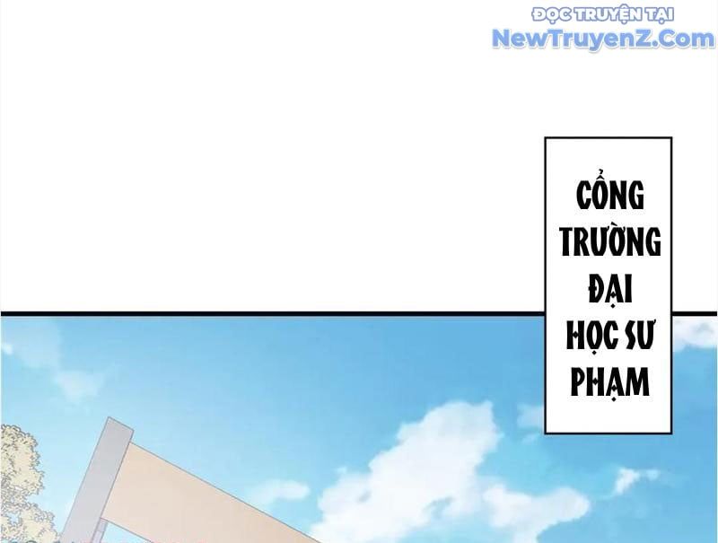 đọc truyện Siêu Phàm Sát Thần Chương 245 ảnh 4 tại Thiên Thai Truyện