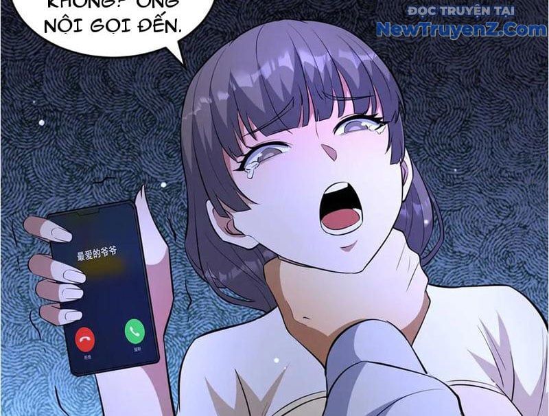 đọc truyện Siêu Phàm Sát Thần Chương 245 ảnh 32 tại Thiên Thai Truyện