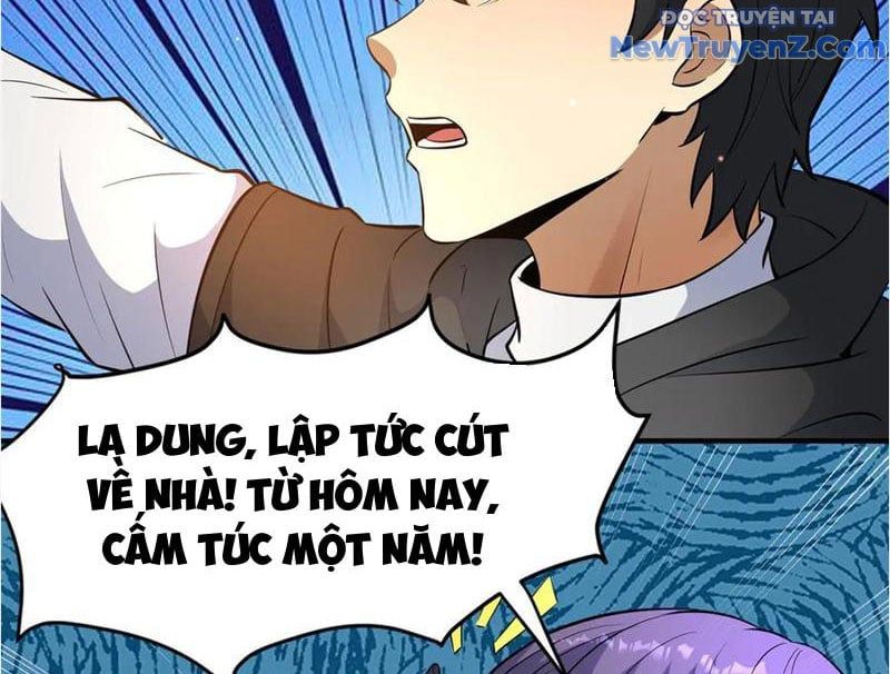đọc truyện Siêu Phàm Sát Thần Chương 245 ảnh 35 tại Thiên Thai Truyện