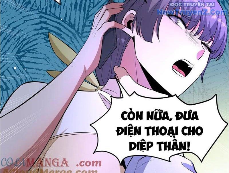 đọc truyện Siêu Phàm Sát Thần Chương 245 ảnh 36 tại Thiên Thai Truyện