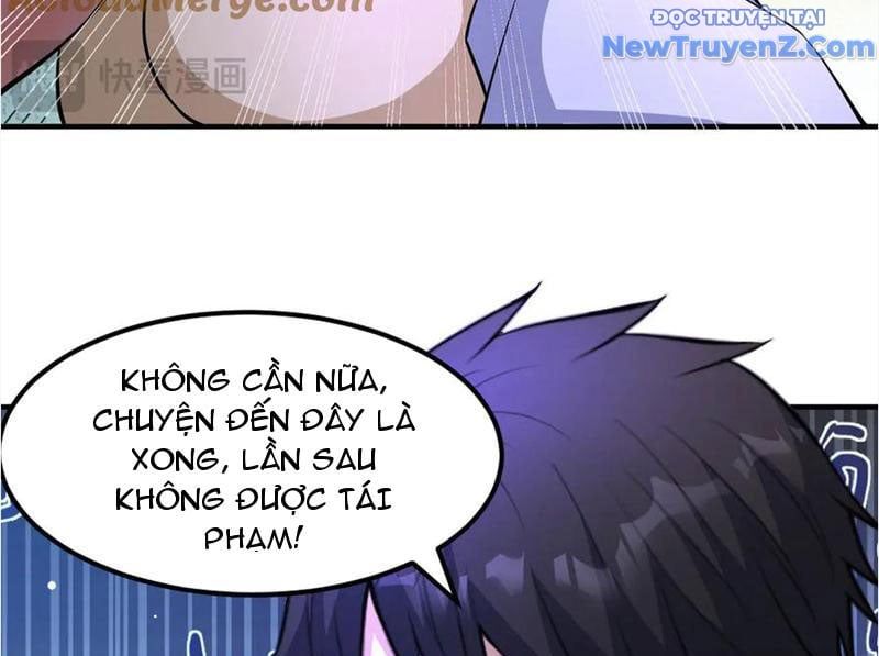 đọc truyện Siêu Phàm Sát Thần Chương 245 ảnh 37 tại Thiên Thai Truyện