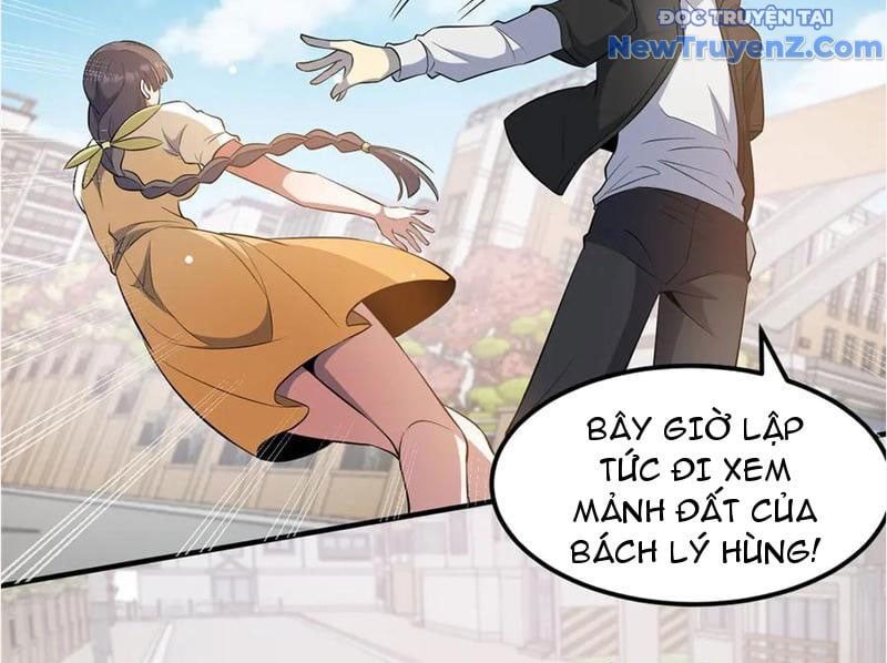 đọc truyện Siêu Phàm Sát Thần Chương 245 ảnh 40 tại Thiên Thai Truyện