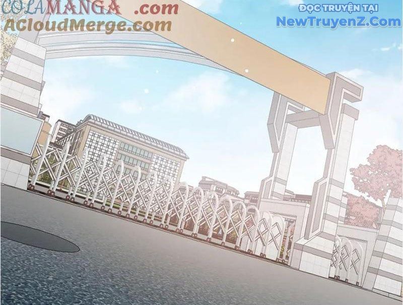 đọc truyện Siêu Phàm Sát Thần Chương 245 ảnh 5 tại Thiên Thai Truyện