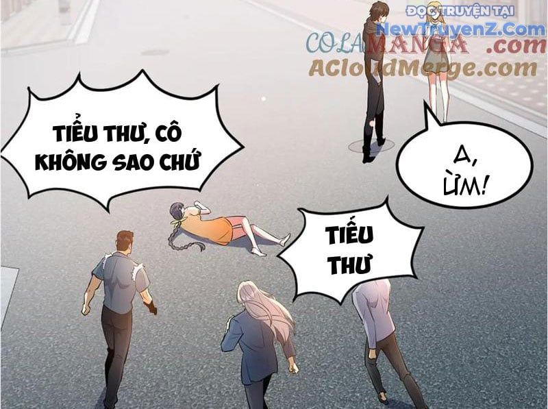 đọc truyện Siêu Phàm Sát Thần Chương 245 ảnh 41 tại Thiên Thai Truyện