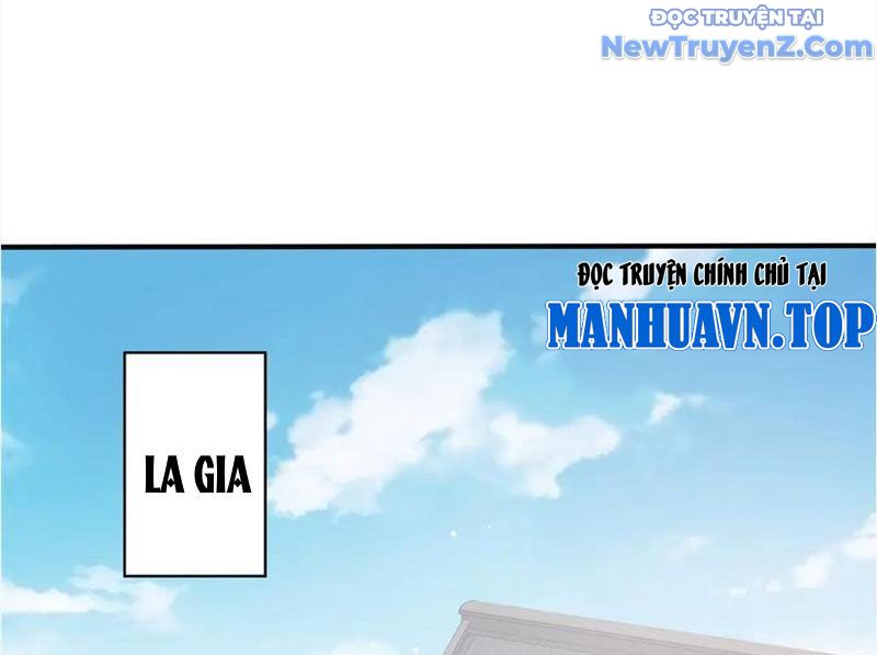 đọc truyện Siêu Phàm Sát Thần Chương 245 ảnh 43 tại Thiên Thai Truyện