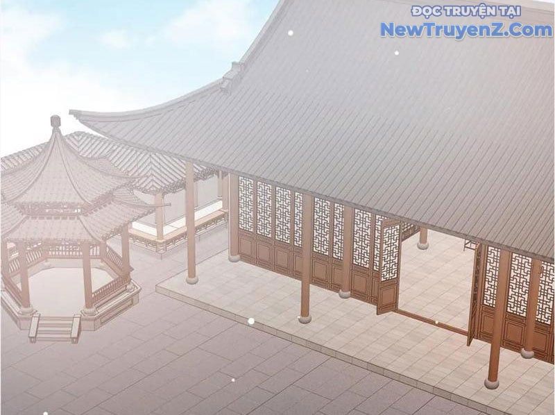 đọc truyện Siêu Phàm Sát Thần Chương 245 ảnh 44 tại Thiên Thai Truyện
