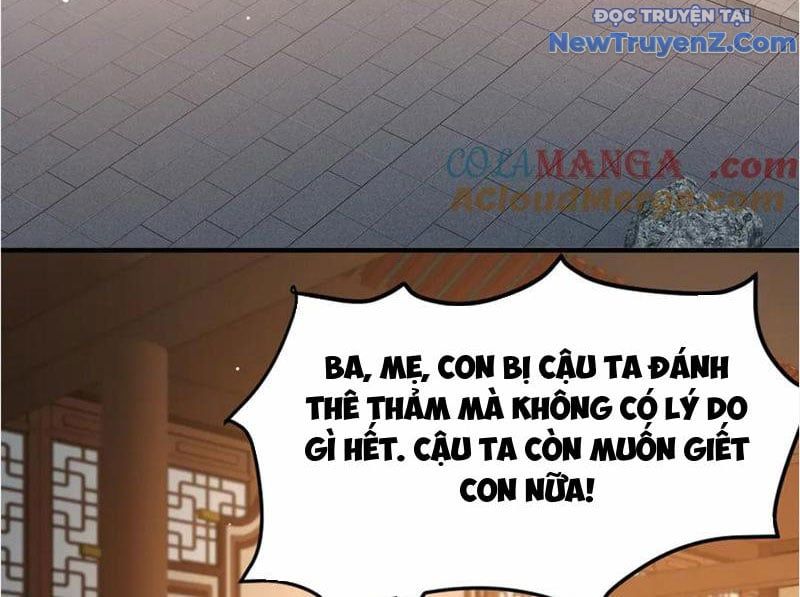 đọc truyện Siêu Phàm Sát Thần Chương 245 ảnh 45 tại Thiên Thai Truyện