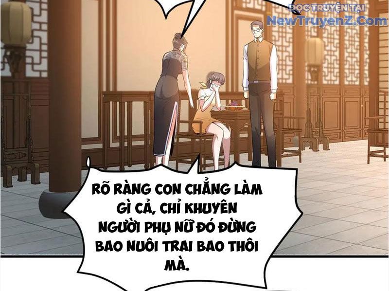 đọc truyện Siêu Phàm Sát Thần Chương 245 ảnh 46 tại Thiên Thai Truyện