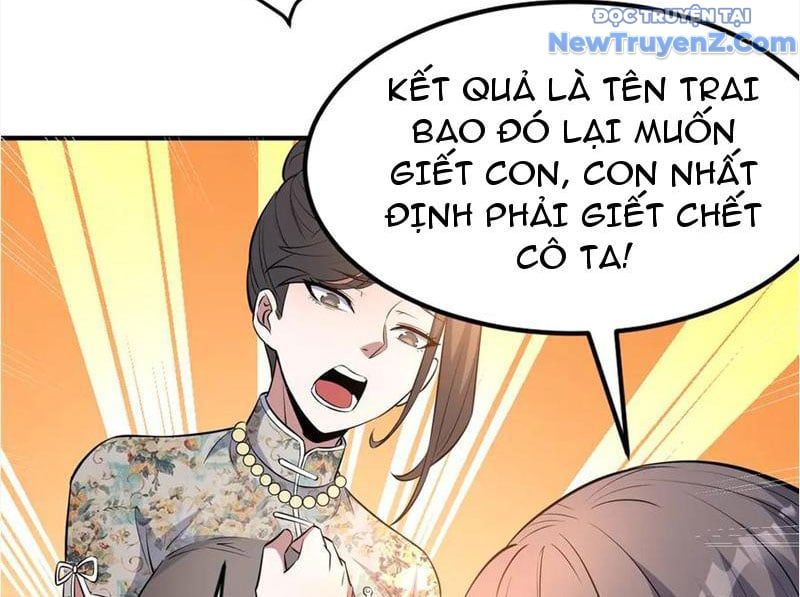 đọc truyện Siêu Phàm Sát Thần Chương 245 ảnh 47 tại Thiên Thai Truyện