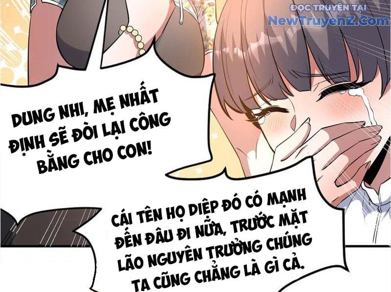 đọc truyện Siêu Phàm Sát Thần Chương 245 ảnh 48 tại Thiên Thai Truyện