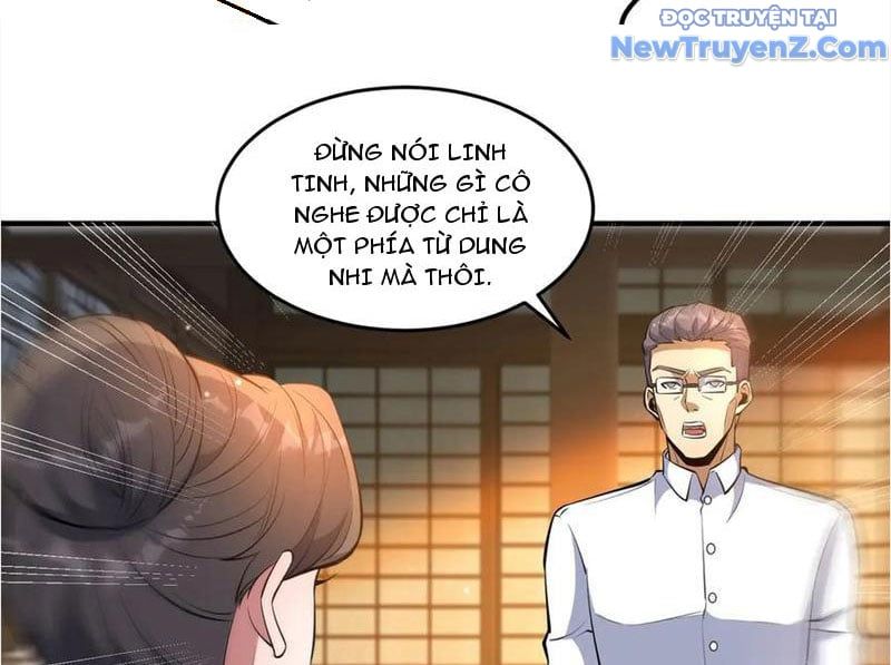 đọc truyện Siêu Phàm Sát Thần Chương 245 ảnh 49 tại Thiên Thai Truyện