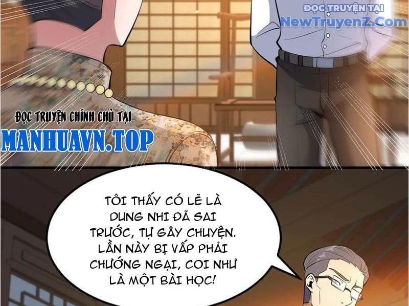 đọc truyện Siêu Phàm Sát Thần Chương 245 ảnh 50 tại Thiên Thai Truyện