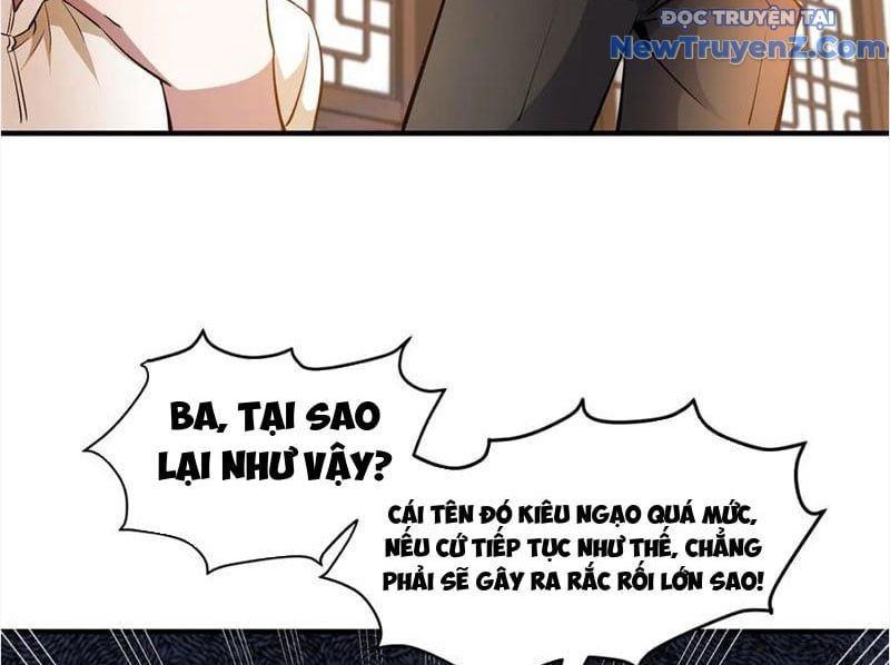 đọc truyện Siêu Phàm Sát Thần Chương 245 ảnh 52 tại Thiên Thai Truyện