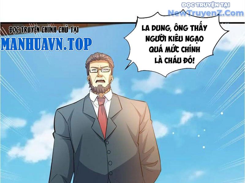 đọc truyện Siêu Phàm Sát Thần Chương 245 ảnh 55 tại Thiên Thai Truyện