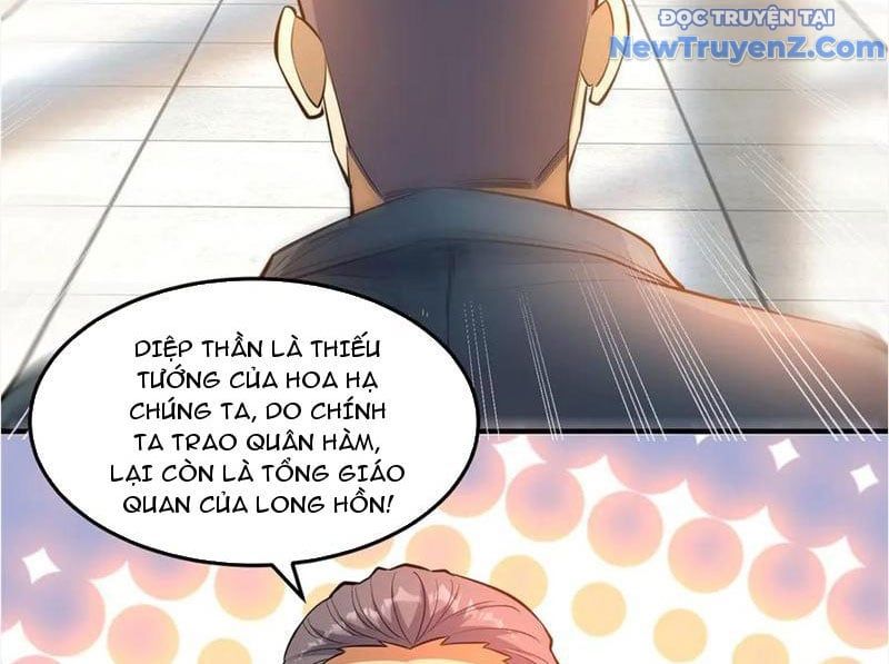 đọc truyện Siêu Phàm Sát Thần Chương 245 ảnh 59 tại Thiên Thai Truyện