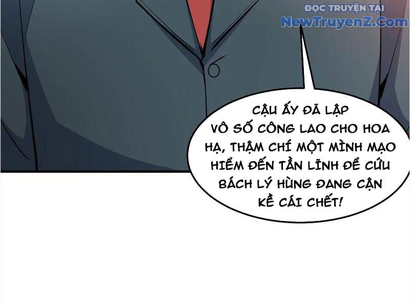 đọc truyện Siêu Phàm Sát Thần Chương 245 ảnh 61 tại Thiên Thai Truyện