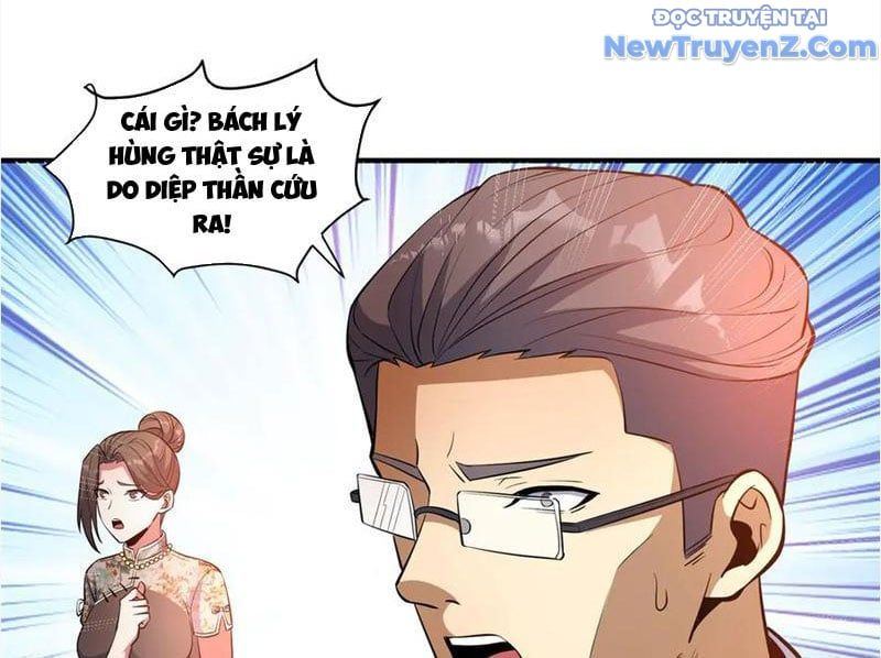 đọc truyện Siêu Phàm Sát Thần Chương 245 ảnh 62 tại Thiên Thai Truyện