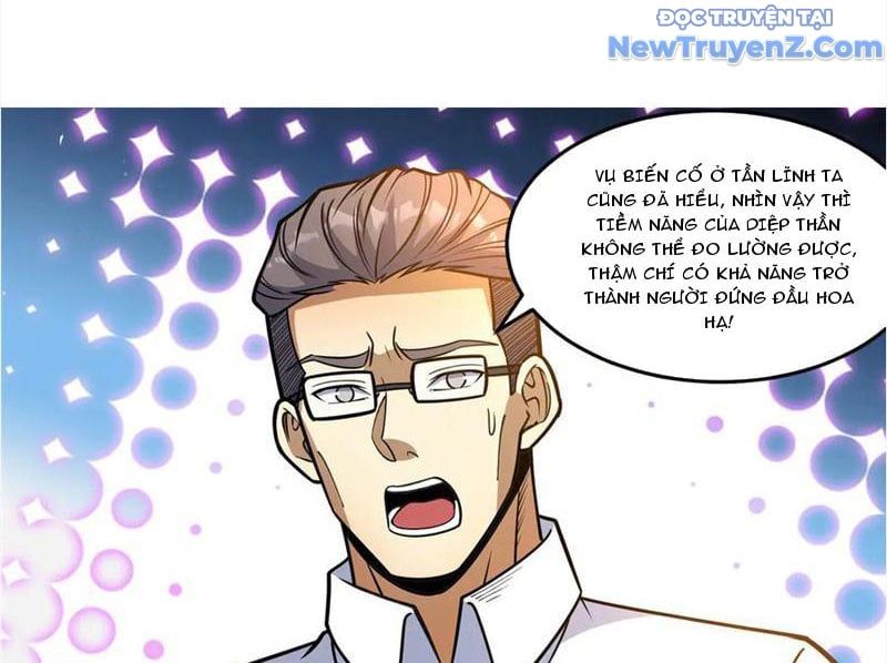 đọc truyện Siêu Phàm Sát Thần Chương 245 ảnh 64 tại Thiên Thai Truyện