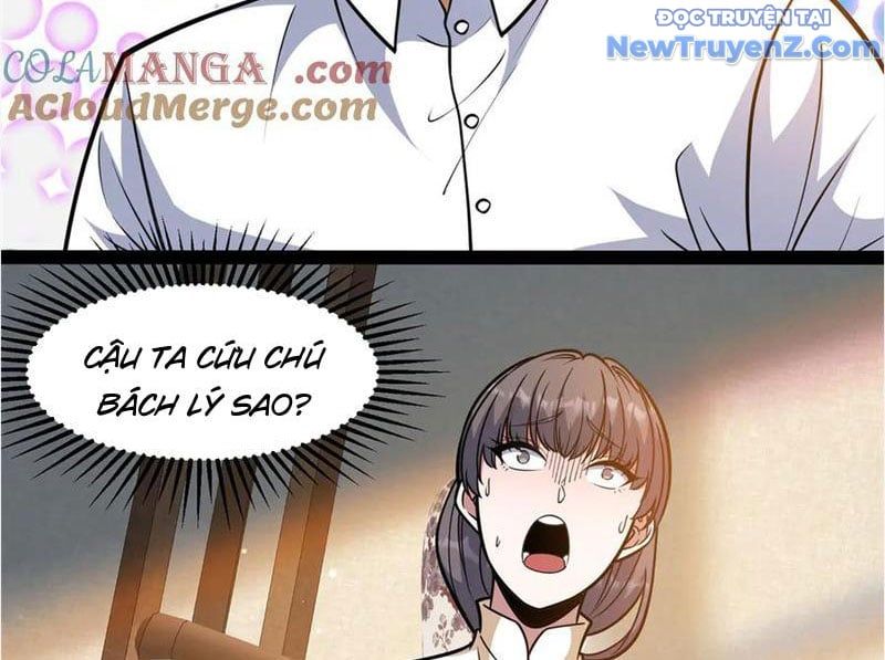 đọc truyện Siêu Phàm Sát Thần Chương 245 ảnh 65 tại Thiên Thai Truyện