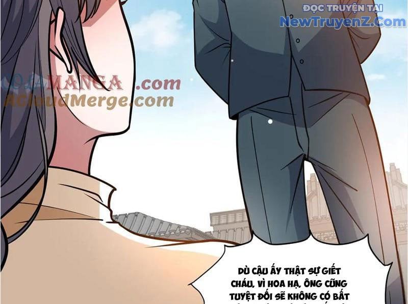 đọc truyện Siêu Phàm Sát Thần Chương 245 ảnh 69 tại Thiên Thai Truyện
