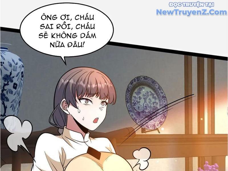 đọc truyện Siêu Phàm Sát Thần Chương 245 ảnh 74 tại Thiên Thai Truyện