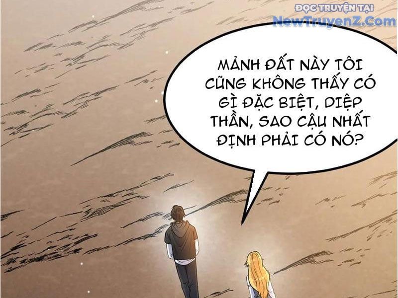 đọc truyện Siêu Phàm Sát Thần Chương 245 ảnh 80 tại Thiên Thai Truyện