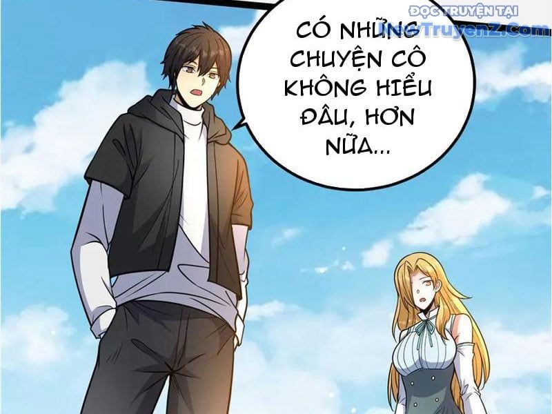 đọc truyện Siêu Phàm Sát Thần Chương 245 ảnh 82 tại Thiên Thai Truyện